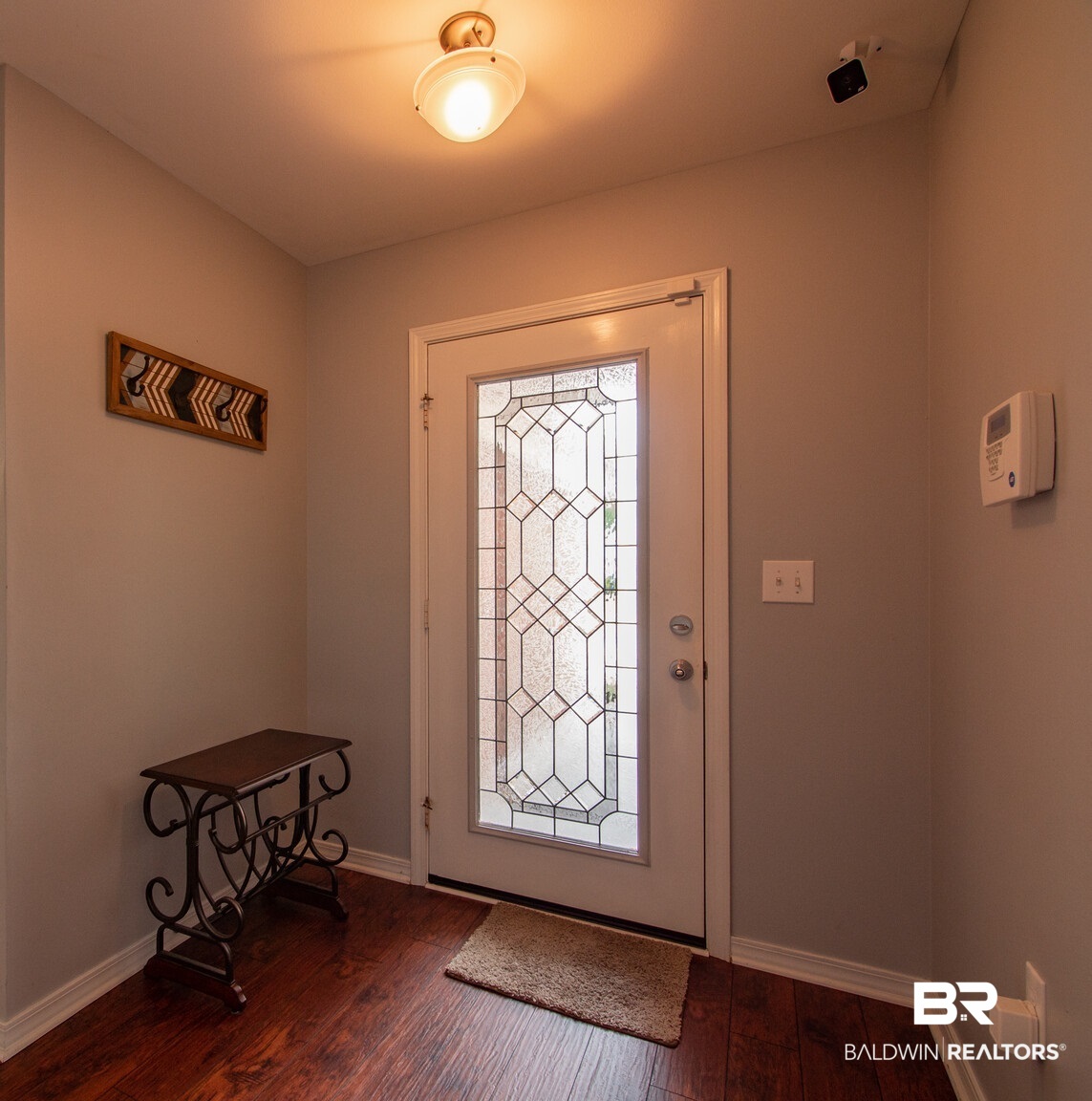 1052 Amazon Drive Foley, AL 36535 - Photo 44 of 50