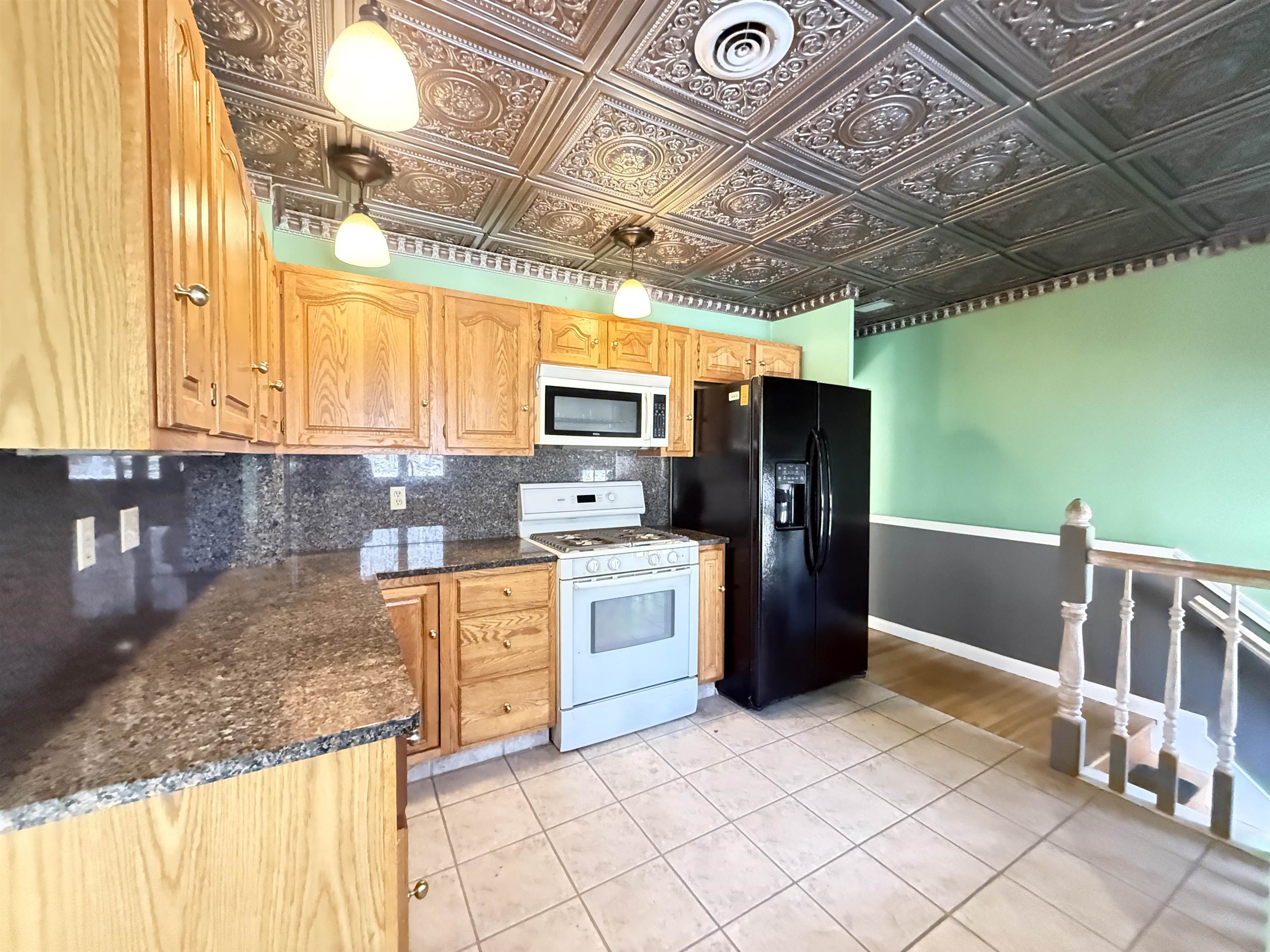 11 Juniper Hill Road Springfield, VT 05156 - Photo 14 of 42