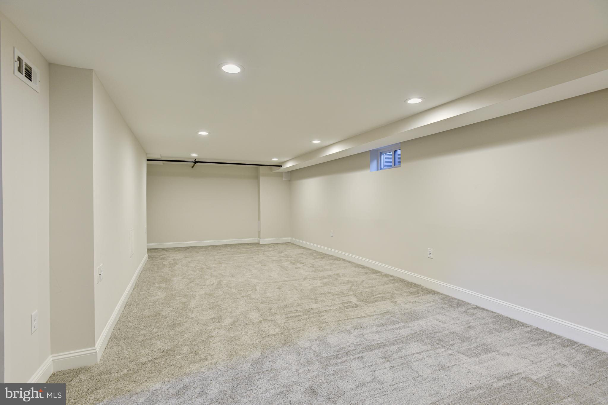 801 Quincy Road Baltimore, MD 21286 - Photo 40 of 52