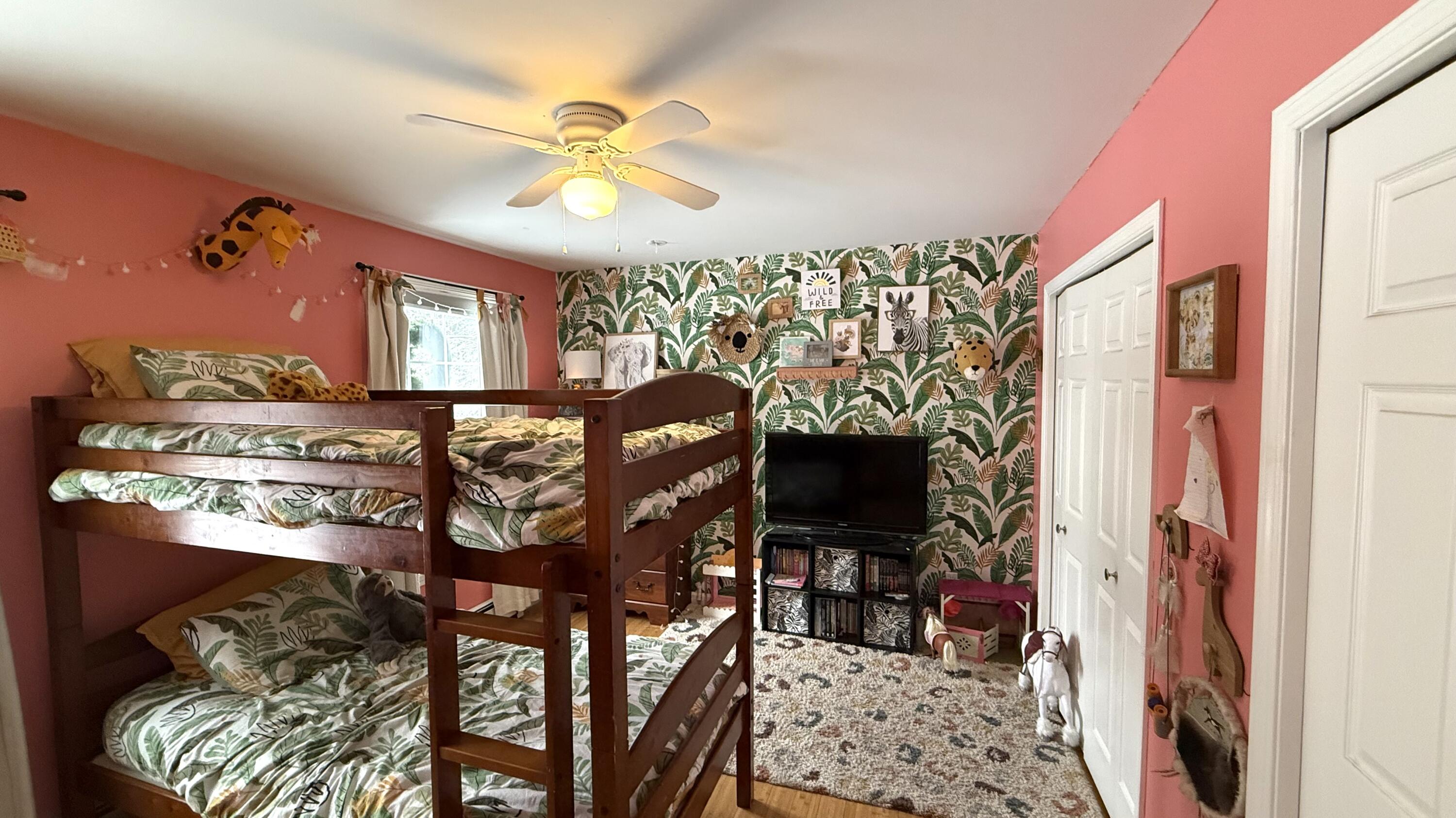 327 Line Road Dexter, ME 04930 - Photo 46 of 122 46
