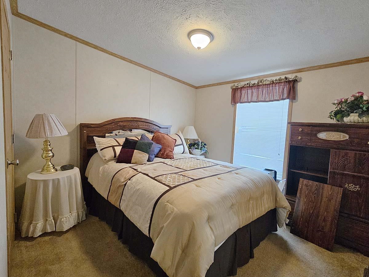 427 Dewing Road Franklin, VT 05457 - Photo 21 of 35