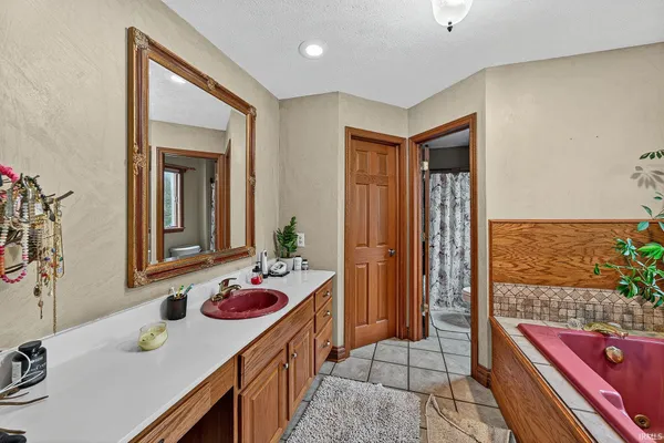 $409,900 | 15061 Yorkshire Drive, Plymouth, IN 46563