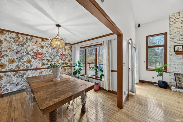 $409,900 | 15061 Yorkshire Drive, Plymouth, IN 46563