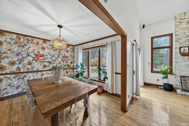 $409,900 | 15061 Yorkshire Drive, Plymouth, IN 46563