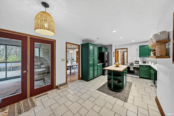 $409,900 | 15061 Yorkshire Drive, Plymouth, IN 46563