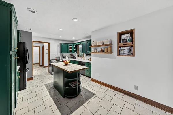 $409,900 | 15061 Yorkshire Drive, Plymouth, IN 46563