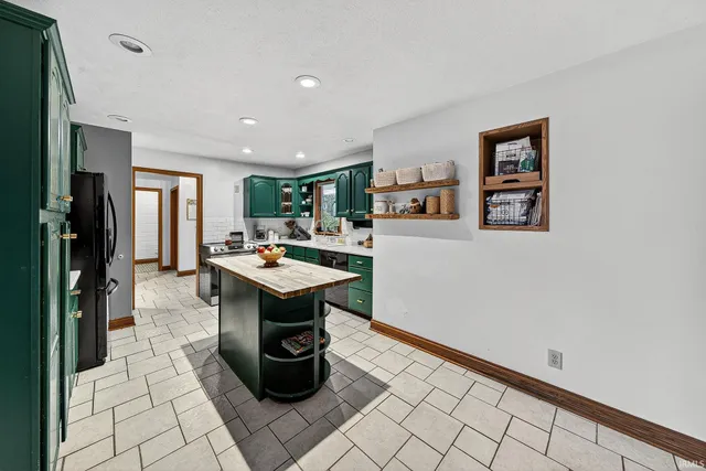 $409,900 | 15061 Yorkshire Drive, Plymouth, IN 46563