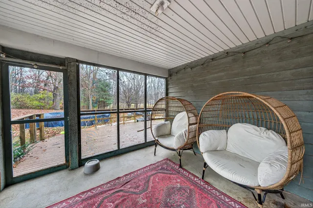 $409,900 | 15061 Yorkshire Drive, Plymouth, IN 46563