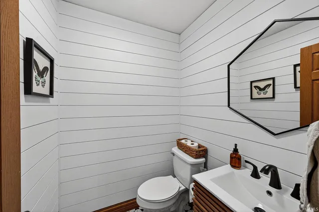 $409,900 | 15061 Yorkshire Drive, Plymouth, IN 46563