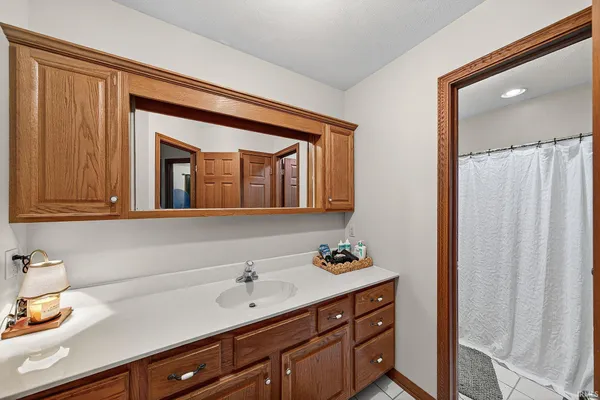 $409,900 | 15061 Yorkshire Drive, Plymouth, IN 46563