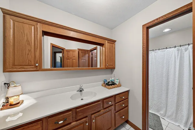 $409,900 | 15061 Yorkshire Drive, Plymouth, IN 46563