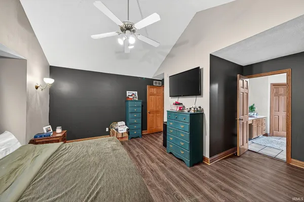 $409,900 | 15061 Yorkshire Drive, Plymouth, IN 46563