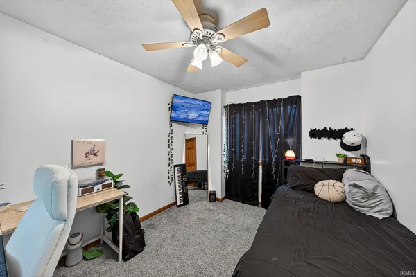 $409,900 | 15061 Yorkshire Drive, Plymouth, IN 46563