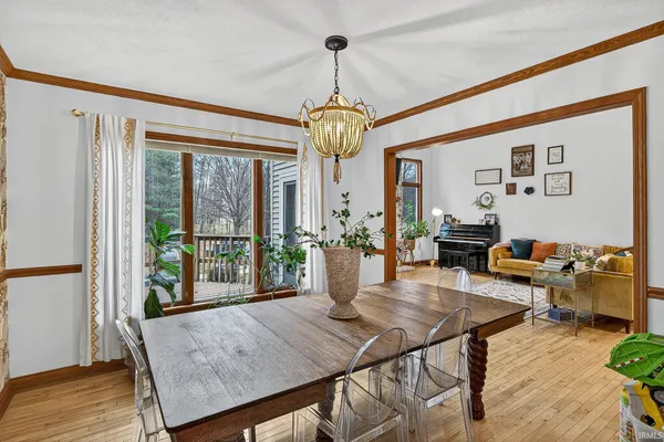$409,900 | 15061 Yorkshire Drive, Plymouth, IN 46563
