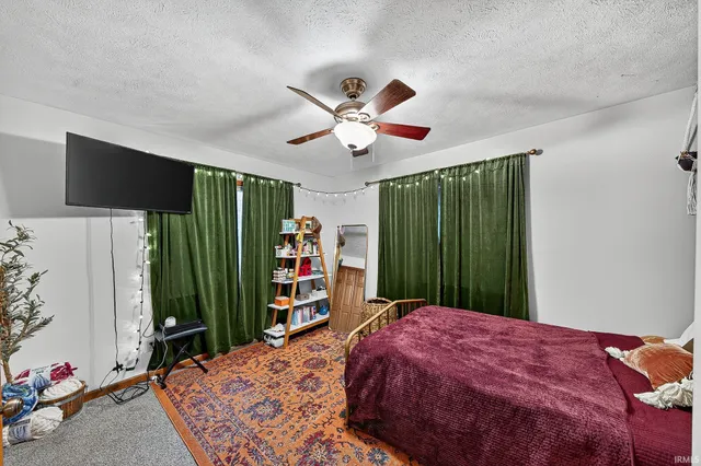 $409,900 | 15061 Yorkshire Drive, Plymouth, IN 46563