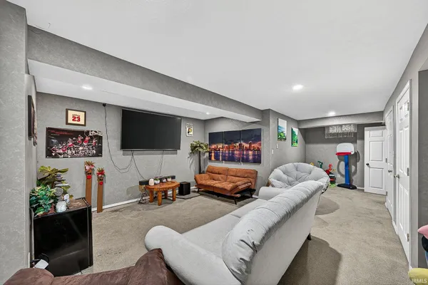 $409,900 | 15061 Yorkshire Drive, Plymouth, IN 46563
