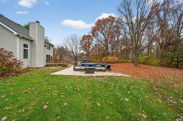 $409,900 | 15061 Yorkshire Drive, Plymouth, IN 46563