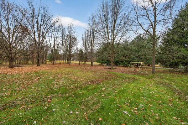 $409,900 | 15061 Yorkshire Drive, Plymouth, IN 46563