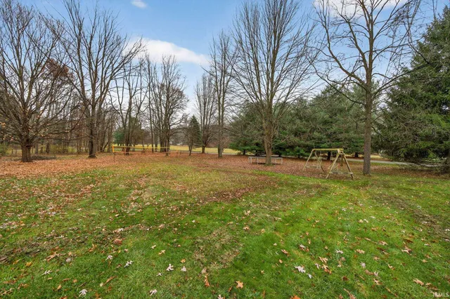 $409,900 | 15061 Yorkshire Drive, Plymouth, IN 46563