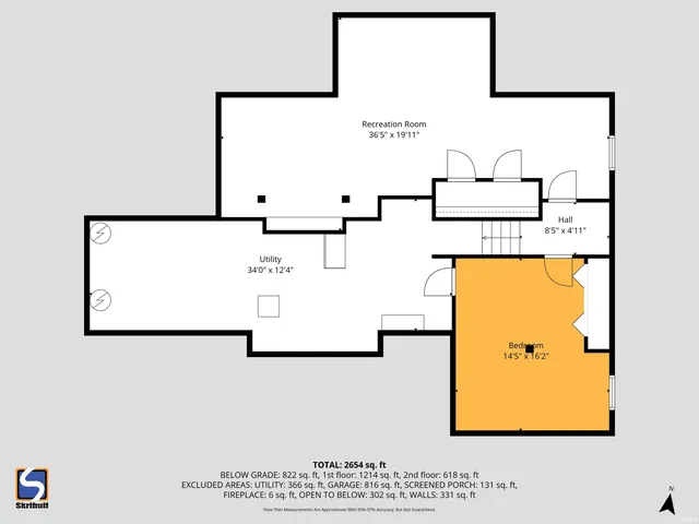 $409,900 | 15061 Yorkshire Drive, Plymouth, IN 46563