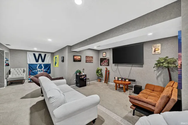 $409,900 | 15061 Yorkshire Drive, Plymouth, IN 46563