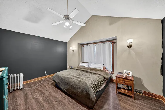 $409,900 | 15061 Yorkshire Drive, Plymouth, IN 46563