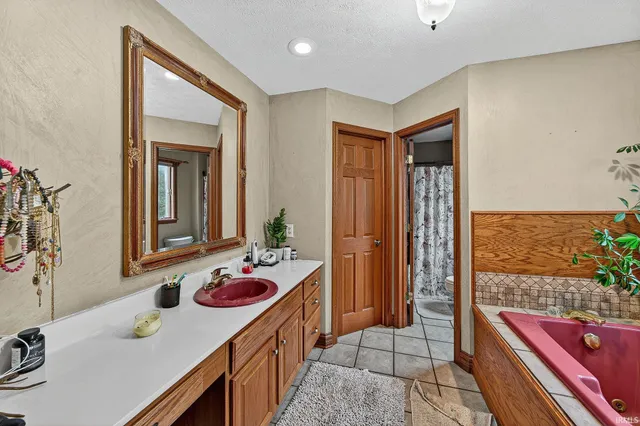 $409,900 | 15061 Yorkshire Drive, Plymouth, IN 46563