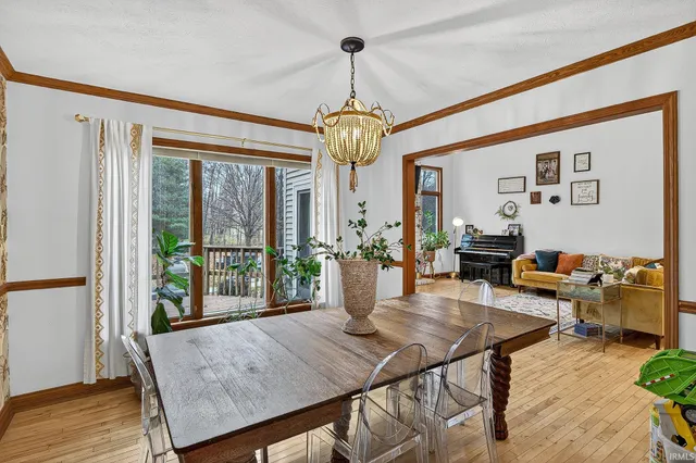 $409,900 | 15061 Yorkshire Drive, Plymouth, IN 46563