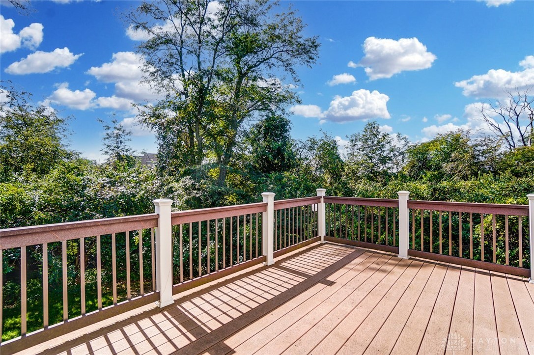 953 Rambling Brook Way Delaware, OH 43015 - Photo 65 of 66 Gallery Image 65