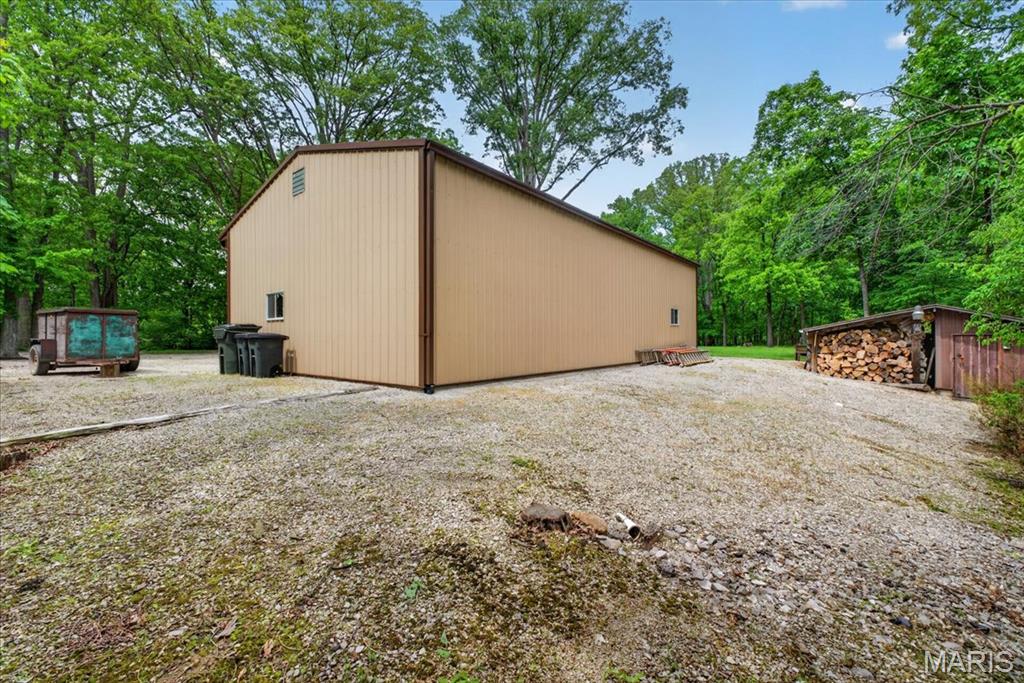 1565 Centerville Road Columbia, IL 62236 - Photo 11 of 66 Gallery Image 11