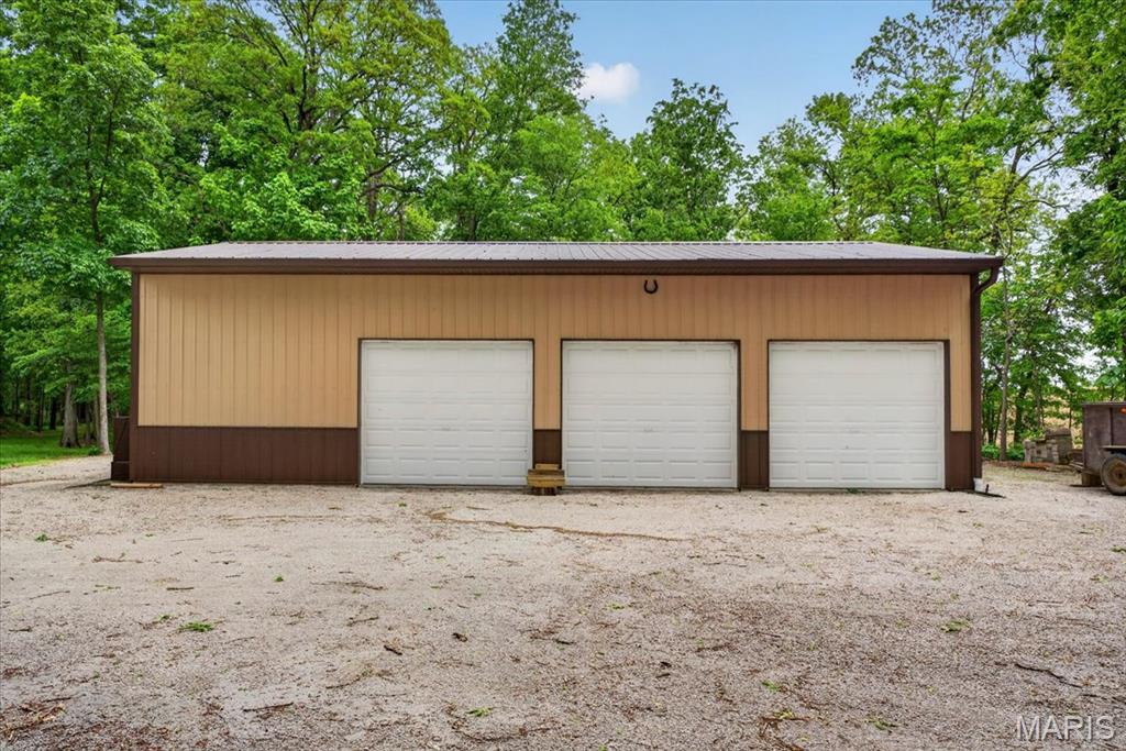 1565 Centerville Road Columbia, IL 62236 - Photo 12 of 66 Gallery Image 12