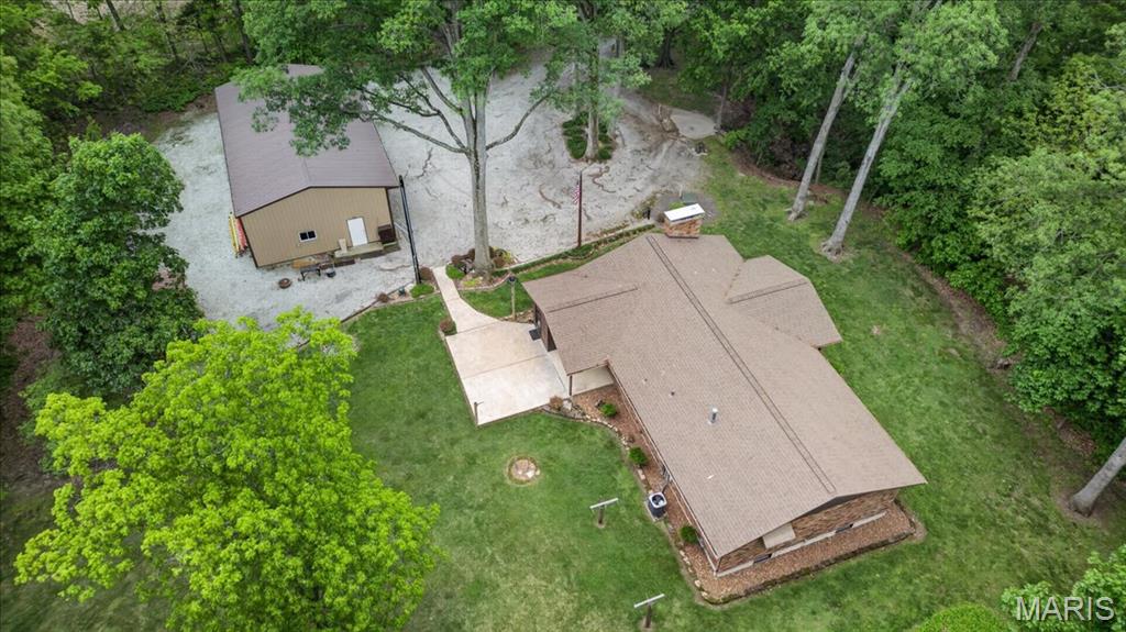 1565 Centerville Road Columbia, IL 62236 - Photo 21 of 66 Gallery Image 21