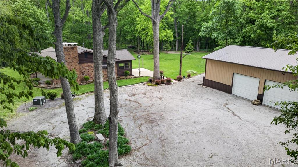 1565 Centerville Road Columbia, IL 62236 - Photo 22 of 66 Gallery Image 22