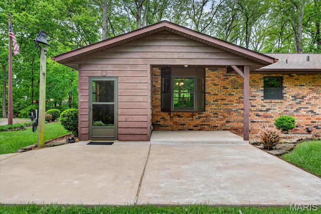1565 Centerville Road Columbia, IL 62236 - Photo 24 of 66 Gallery Image 24