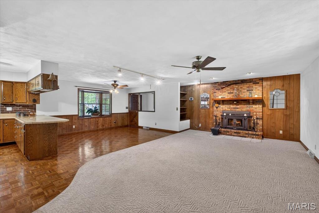 1565 Centerville Road Columbia, IL 62236 - Photo 25 of 66 Gallery Image 25