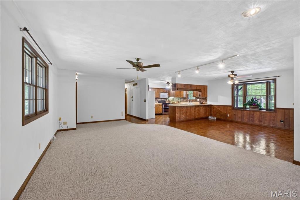1565 Centerville Road Columbia, IL 62236 - Photo 26 of 66 Gallery Image 26