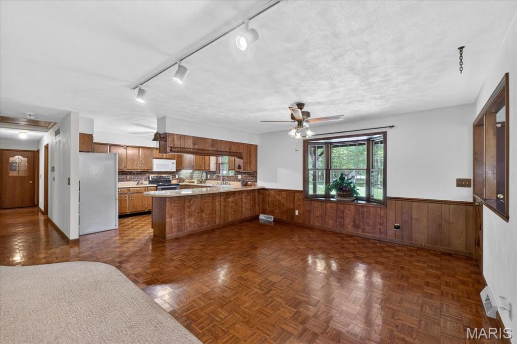 1565 Centerville Road Columbia, IL 62236 - Photo 27 of 66 Gallery Image 27