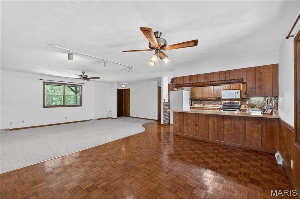 1565 Centerville Road Columbia, IL 62236 - Photo 28 of 66 Gallery Image 28