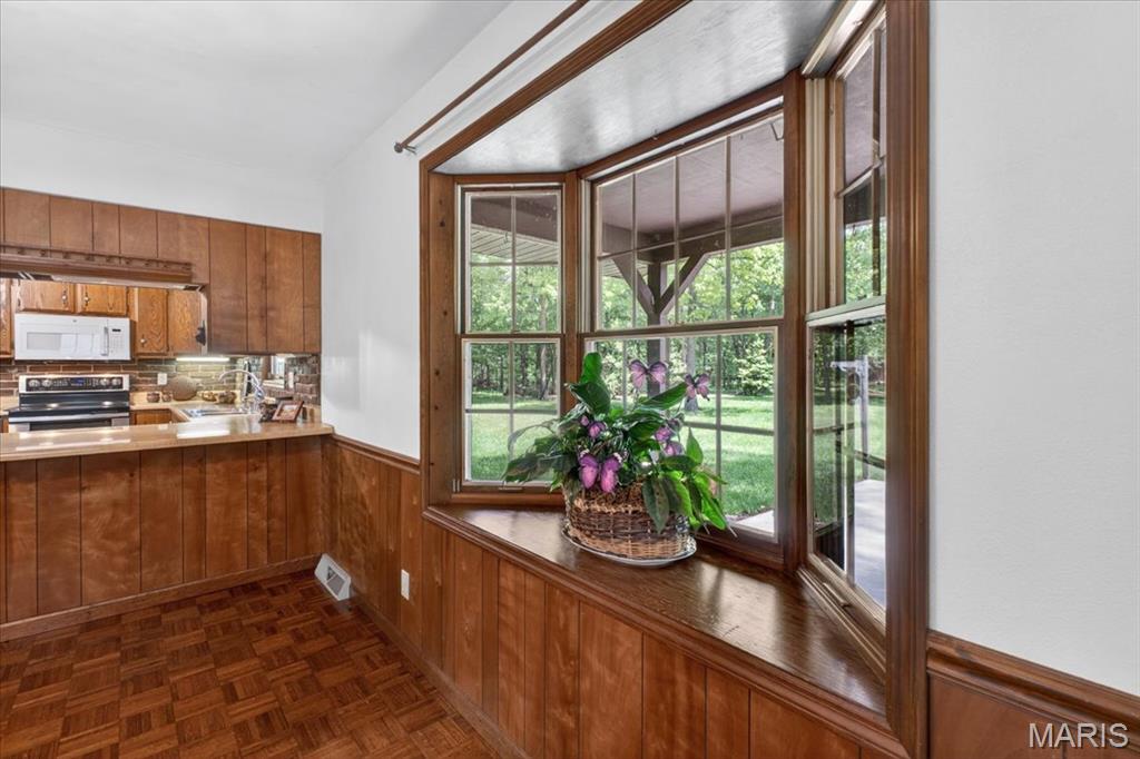1565 Centerville Road Columbia, IL 62236 - Photo 29 of 66 Gallery Image 29