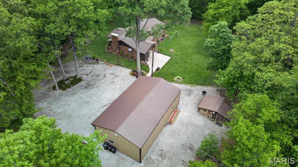 1565 Centerville Road Columbia, IL 62236 - Photo 3 of 66 Gallery Image 3