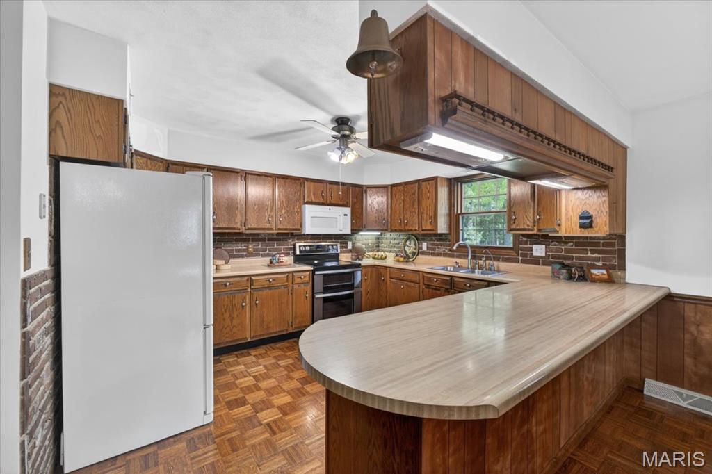 1565 Centerville Road Columbia, IL 62236 - Photo 31 of 66 Gallery Image 31