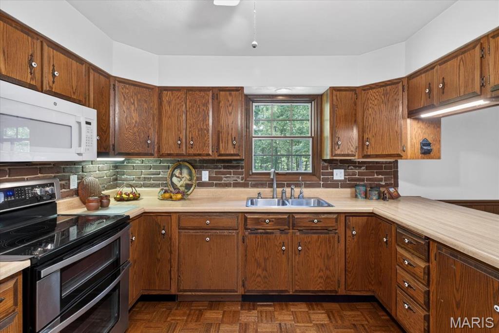 1565 Centerville Road Columbia, IL 62236 - Photo 32 of 66 Gallery Image 32