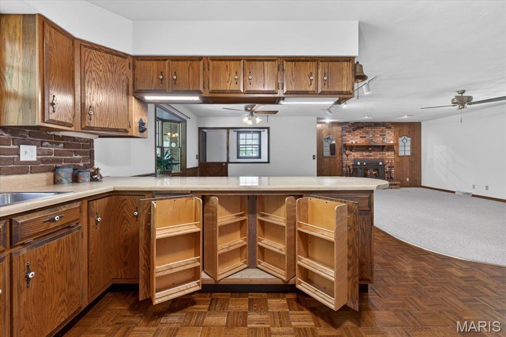 1565 Centerville Road Columbia, IL 62236 - Photo 33 of 66 Gallery Image 33