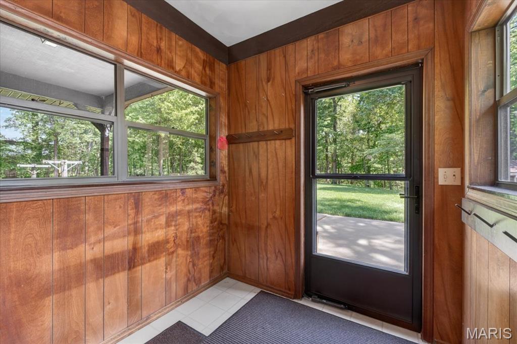 1565 Centerville Road Columbia, IL 62236 - Photo 34 of 66 Gallery Image 34