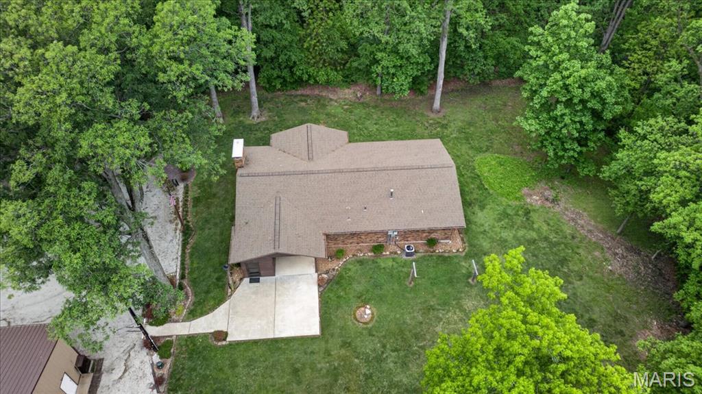 1565 Centerville Road Columbia, IL 62236 - Photo 36 of 66 Gallery Image 36