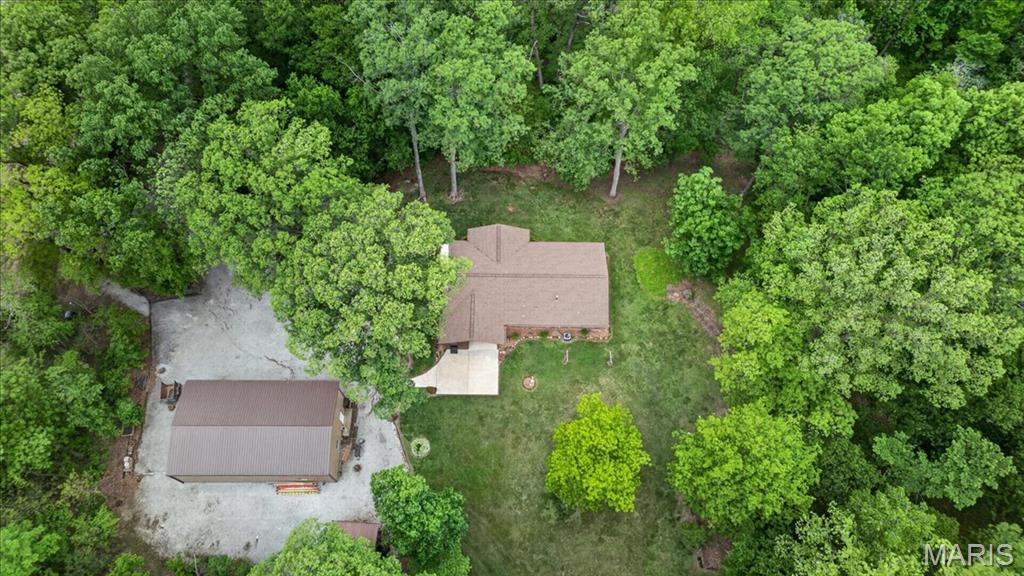 1565 Centerville Road Columbia, IL 62236 - Photo 37 of 66 Gallery Image 37