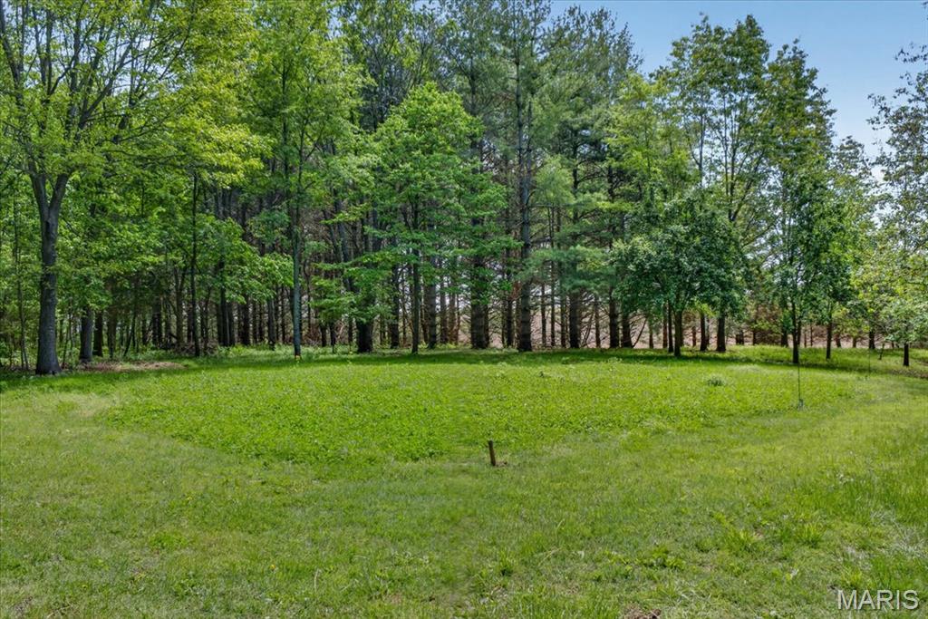 1565 Centerville Road Columbia, IL 62236 - Photo 38 of 66 Gallery Image 38