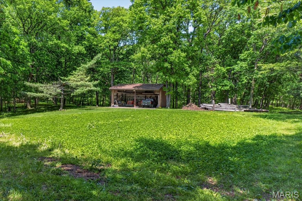 1565 Centerville Road Columbia, IL 62236 - Photo 40 of 66 Gallery Image 40