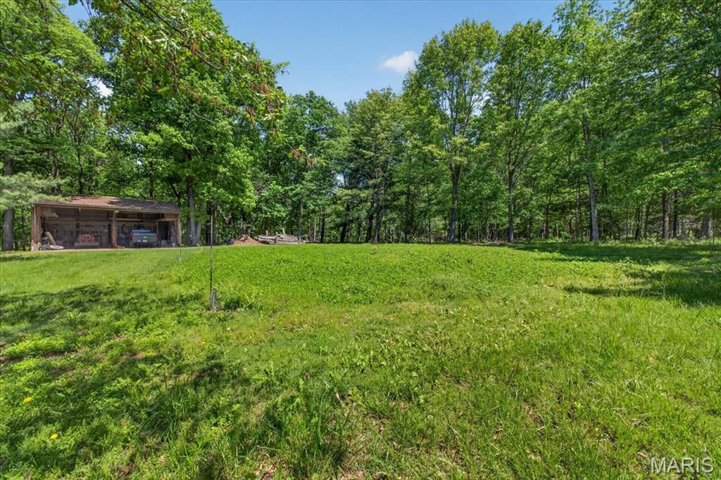 1565 Centerville Road Columbia, IL 62236 - Photo 41 of 66 Gallery Image 41