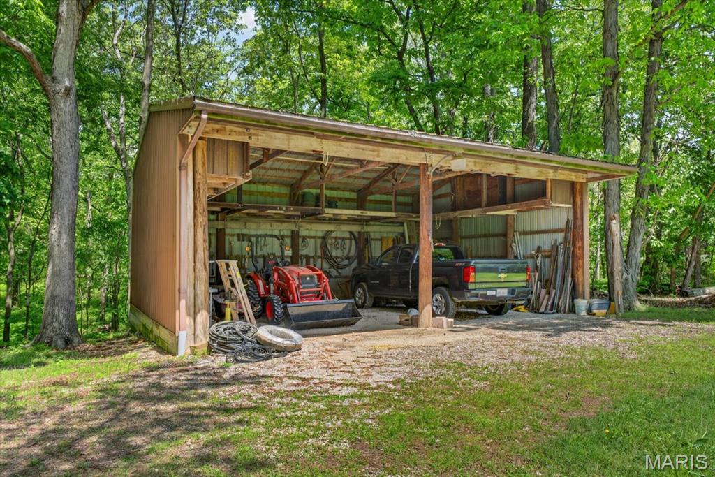 1565 Centerville Road Columbia, IL 62236 - Photo 42 of 66 Gallery Image 42